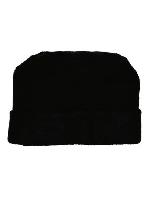 Zdjęcie produktu Barts Czapka w kolorze czarnym rozmiar: onesize