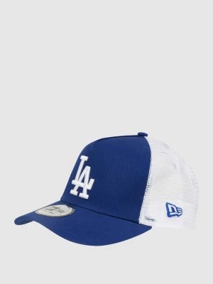 Zdjęcie produktu Czapka z daszkiem i haftem ‘LA Dodgers’ new era