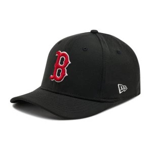 Zdjęcie produktu Czapka z daszkiem New Era Boston Red Sox 9Fifty 11871285 Czarny