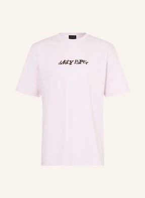 Zdjęcie produktu Daily Paper T-Shirt rosa