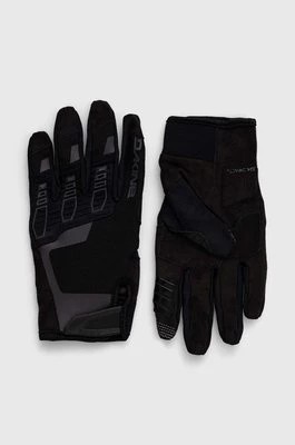Zdjęcie produktu Dakine rękawiczki Cross-X męskie kolor czarny