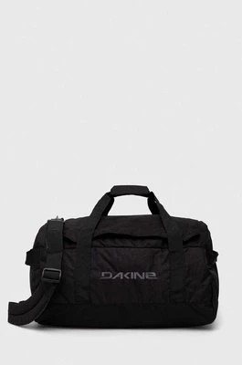Zdjęcie produktu Dakine torba sportowa EQ Duffle 35 kolor czarny 10002934