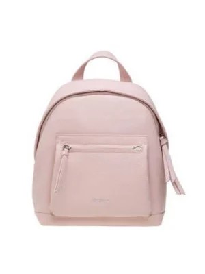 Zdjęcie produktu Damski plecak Francesca 003 różowy Valentini