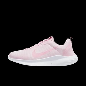 Zdjęcie produktu Damskie buty do biegania po asfalcie Nike Flex Experience Run 12 - Różowy