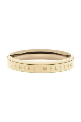Zdjęcie produktu Daniel Wellington pierścionek Classic Ring