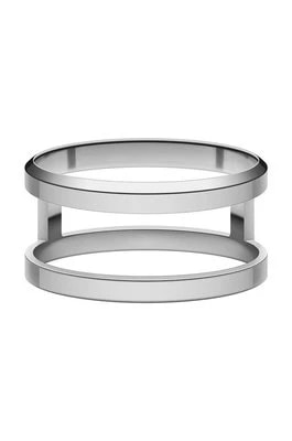 Zdjęcie produktu Daniel Wellington pierścionek Elan Dual Ring S