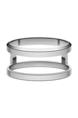 Zdjęcie produktu Daniel Wellington pierścionek Elan Dual Ring S