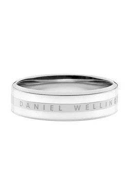 Zdjęcie produktu Daniel Wellington pierścionek Emalie Ring