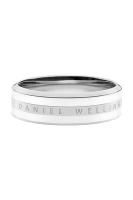 Zdjęcie produktu Daniel Wellington pierścionek Emalie Ring