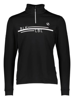Zdjęcie produktu Dare 2b Koszulka funkcyjna "Outstand II Core" w kolorze czarnym rozmiar: XL