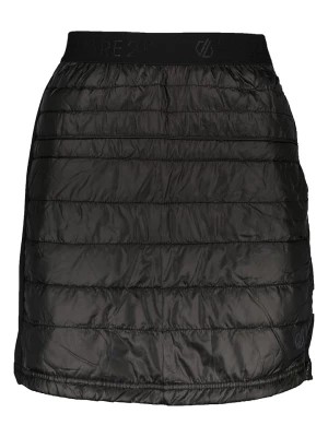Zdjęcie produktu Dare 2b Spódnica "Deter" w kolorze czarnym rozmiar: 42