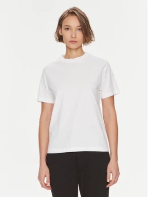 Zdjęcie produktu DAY T-Shirt Parry 100424 Biały Regular Fit