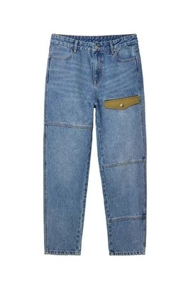 Zdjęcie produktu Desigual jeansy męskie