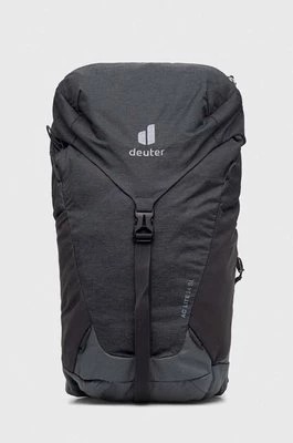 Zdjęcie produktu Deuter plecak AC Lite 14 SL kolor szary duży gładki 342052144090