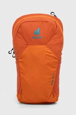 Zdjęcie produktu Deuter plecak Speed Lite 13 kolor pomarańczowy duży gładki 341002299060