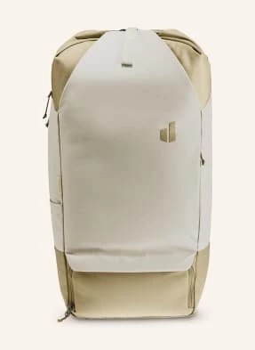 Zdjęcie produktu Deuter Plecak Utilion 30 L Z Kieszenią Na Laptop beige