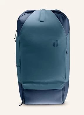 Zdjęcie produktu Deuter Plecak Utilion 30 L Z Kieszenią Na Laptop blau
