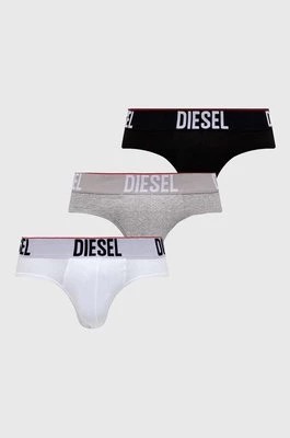 Zdjęcie produktu Diesel slipy 3-pack męskie