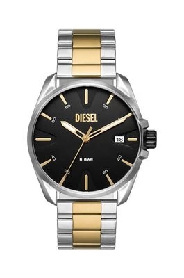 Zdjęcie produktu Diesel zegarek męski