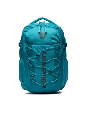 Zdjęcie produktu Discovery Plecak Tundra23 Backpack D00612.39 Turkusowy