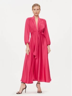 Zdjęcie produktu Dixie Sukienka koktajlowa AIFIULTA Różowy Regular Fit