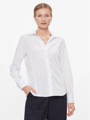 Zdjęcie produktu DKNY Koszula UK3T0207 Biały Regular Fit