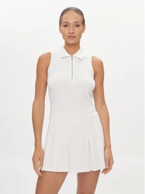 Zdjęcie produktu DKNY Sport Sukienka letnia DP3D4835 Biały Regular Fit