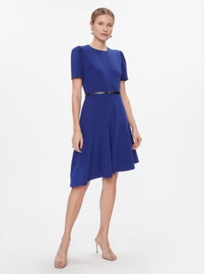 Zdjęcie produktu DKNY Sukienka codzienna DD3J1466 Niebieski Regular Fit