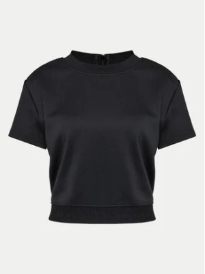 Zdjęcie produktu DKNY T-Shirt P4AHSWLV Czarny Regular Fit