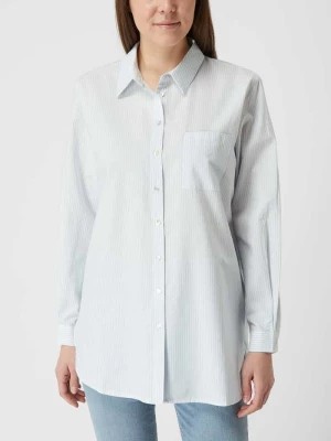 Zdjęcie produktu Długa bluzka w paski JC Sophie