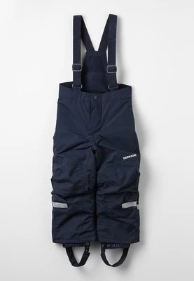 Zdjęcie produktu Długie spodnie trekkingowe Didriksons