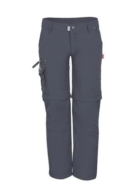 Zdjęcie produktu Długie spodnie trekkingowe Trollkids