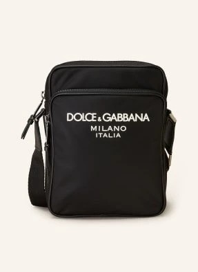 Zdjęcie produktu Dolce & Gabbana Torba Na Ramię schwarz