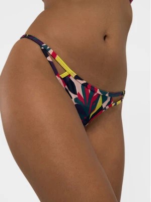 Zdjęcie produktu Dorina Dół od bikini Amazon D02170M Kolorowy