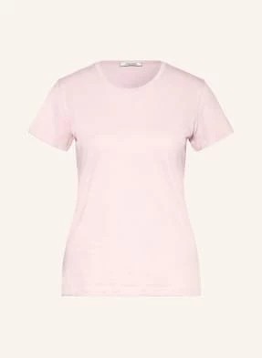 Zdjęcie produktu Dorothee Schumacher T-Shirt All Time Favorites Shirt rosa