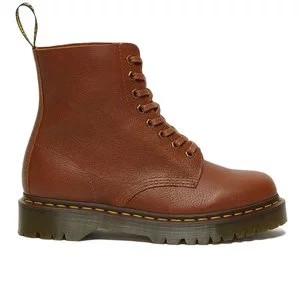 Zdjęcie produktu Dr Martens 1460 Pascal Bex Leather Boots > 26981220