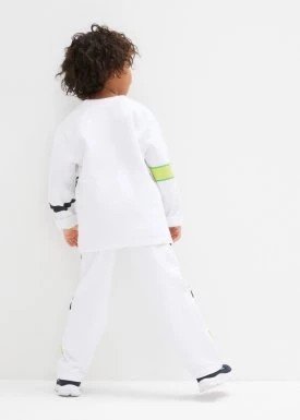 Zdjęcie produktu "Dres dziecięcy ""Astronauta"" (2 części)" bonprix