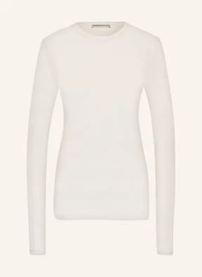 Zdjęcie produktu Drykorn Koszulka Z Długim Rękawem Lisly beige