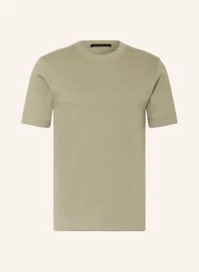 Zdjęcie produktu Drykorn T-Shirt Raphael beige