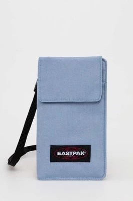 Zdjęcie produktu Eastpak kolor niebieski