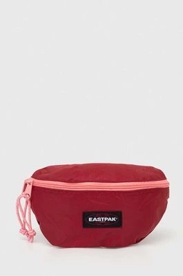Zdjęcie produktu Eastpak nerka kolor czerwony