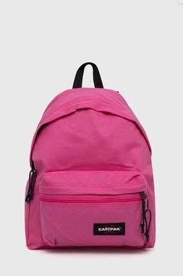 Zdjęcie produktu Eastpak plecak damski kolor różowy duży