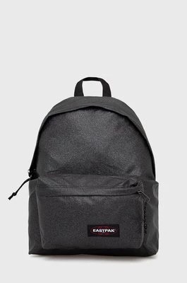 Zdjęcie produktu Eastpak plecak kolor czarny duży wzorzysty EK000620N981-N981