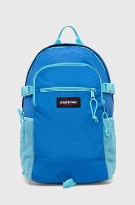 Zdjęcie produktu Eastpak plecak kolor niebieski duży