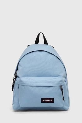 Zdjęcie produktu Eastpak plecak kolor niebieski duży gładki