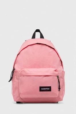 Zdjęcie produktu Eastpak plecak kolor różowy duży gładki