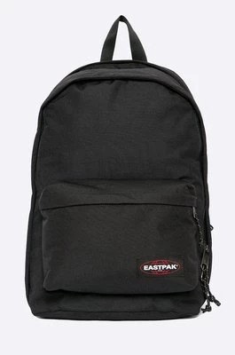 Zdjęcie produktu Eastpak Plecak męski kolor czarny duży gładki