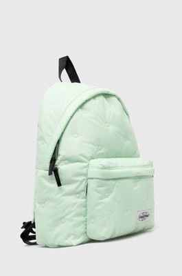 Zdjęcie produktu Eastpak plecak PADDED PAK'R kolor zielony duży gładki EK0006203E21