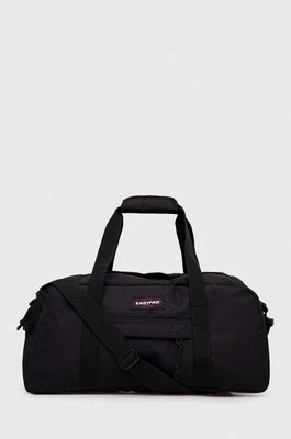 Zdjęcie produktu Eastpak torba kolor czarny