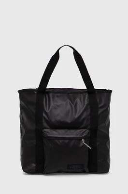 Zdjęcie produktu Eastpak torba kolor czarny
